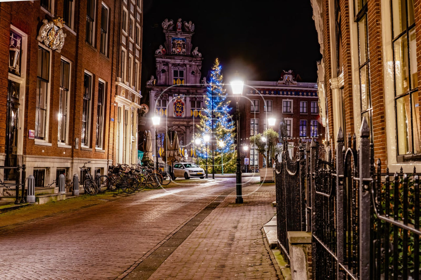 GROTE_OOST