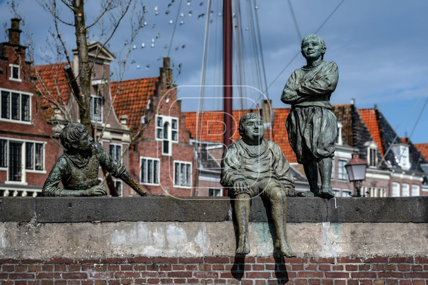 DRIE_JONGENS_VAN_DE_BONTEKOE