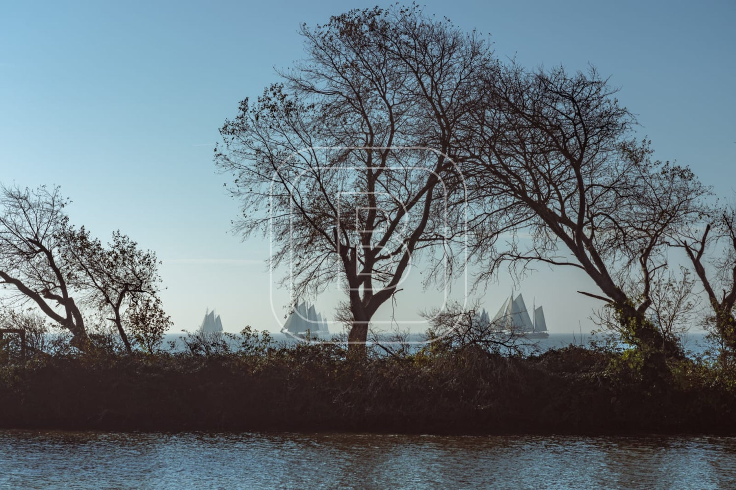 LANDSCHAP_LANTAARNDIJK