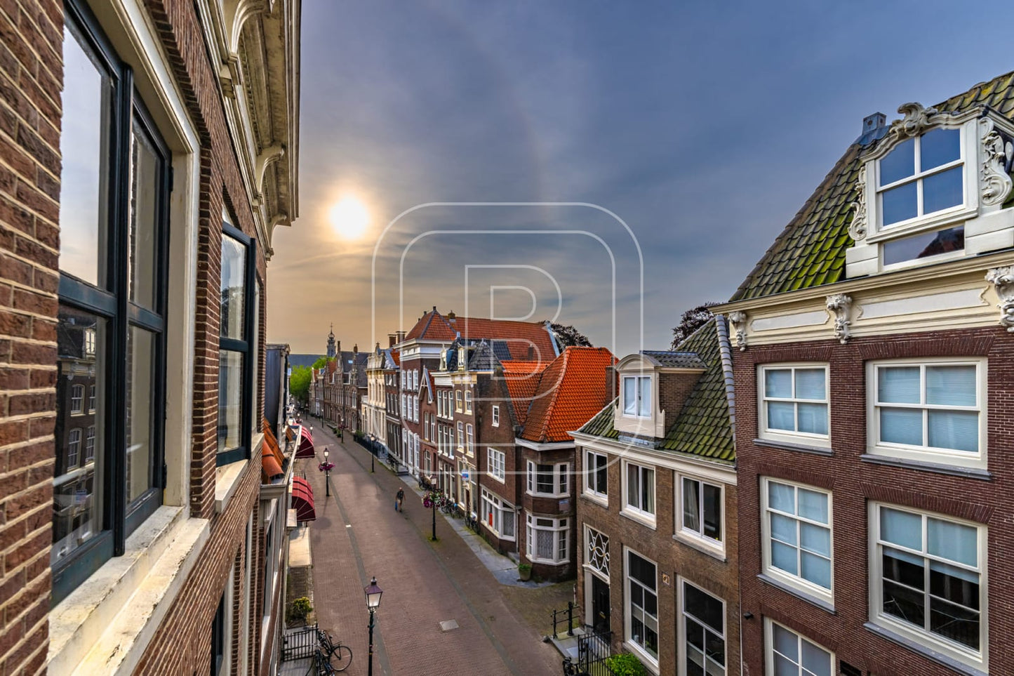 GROTE_OOST