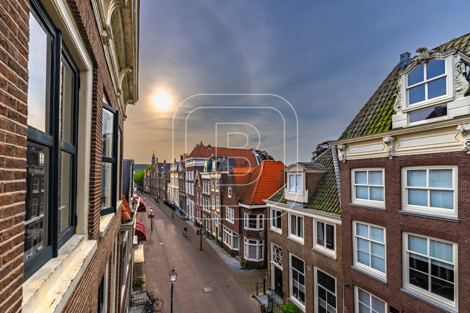 GROTE_OOST