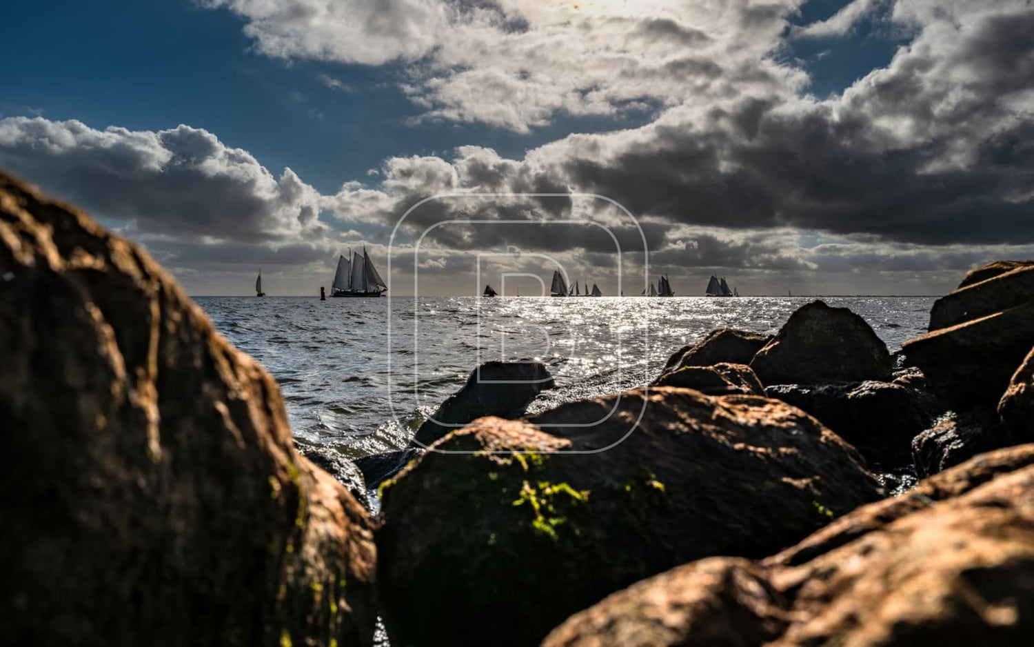 LANDSCHAP_MARKERMEER