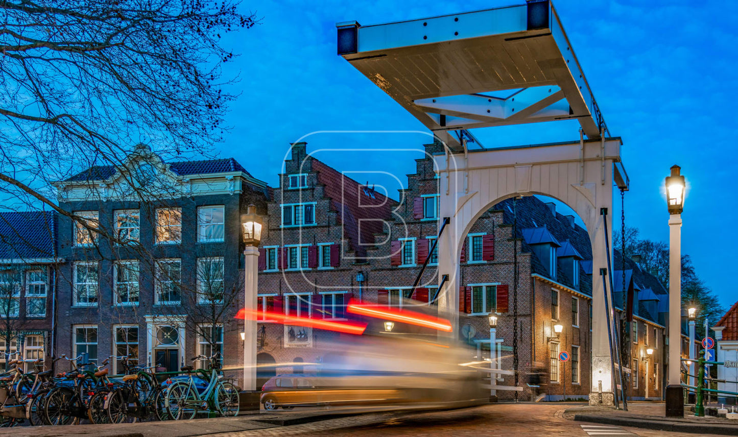 ONDER_DE_BOOMPJES