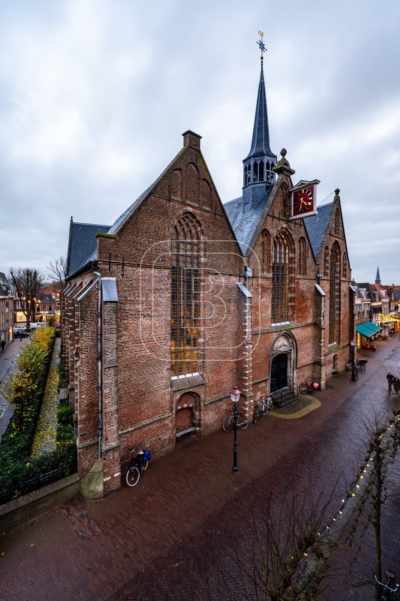 noorderkerk_staand