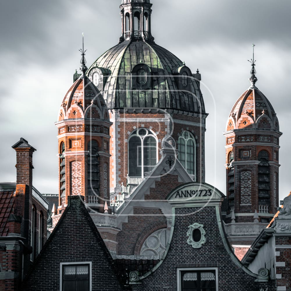 overzicht