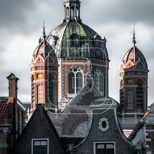 overzicht
