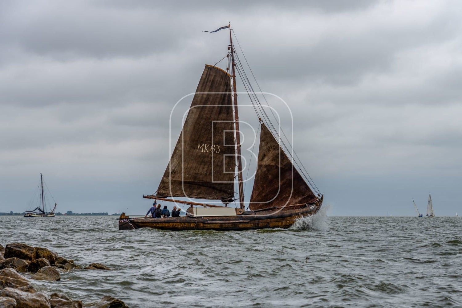 VAREND_ERFGOED
