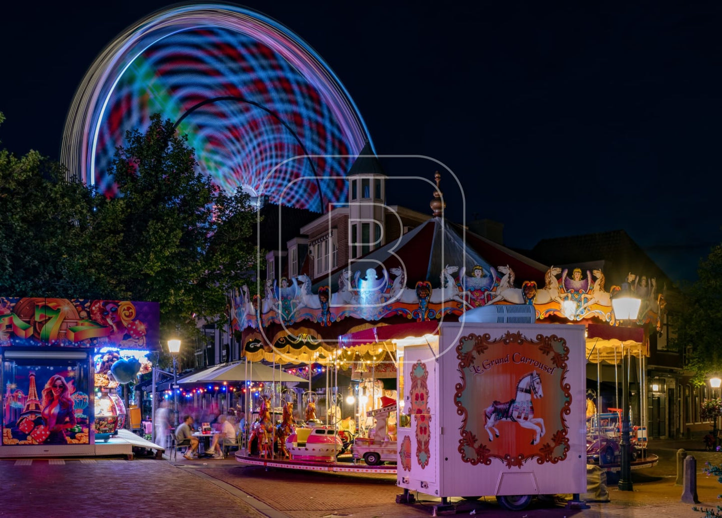 kermis_grote_gedempte_turfhaven_liggend