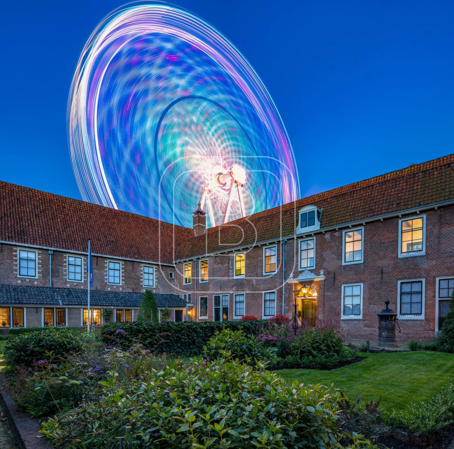 kermis_pietershof_vierkant