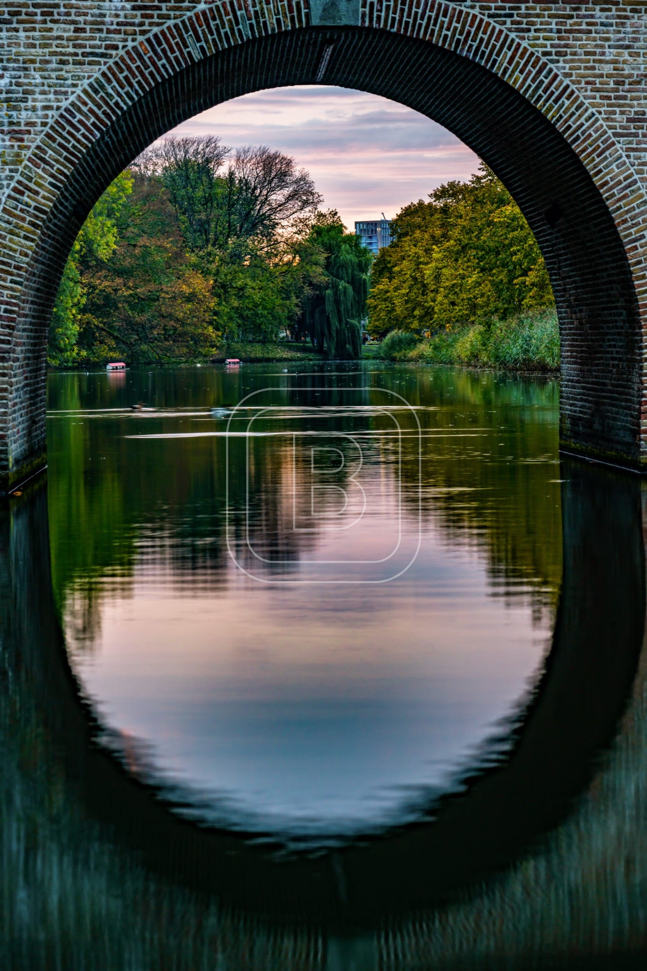 landschap_draafsingel_staand
