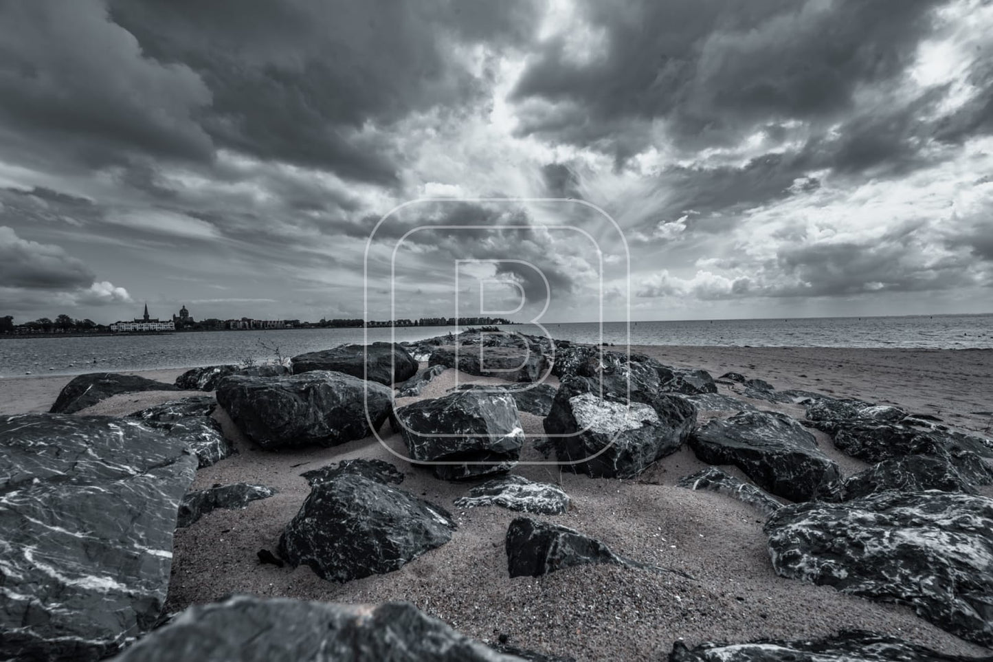 LANDSCHAP_STADSSTRAND