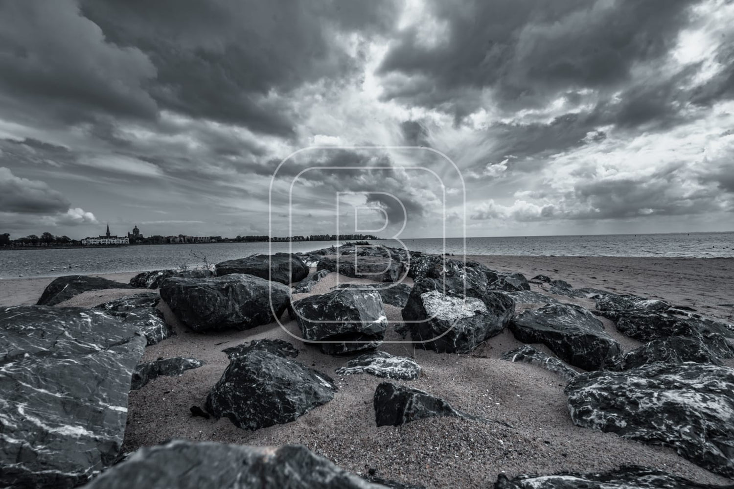 LANDSCHAP_STADSSTRAND