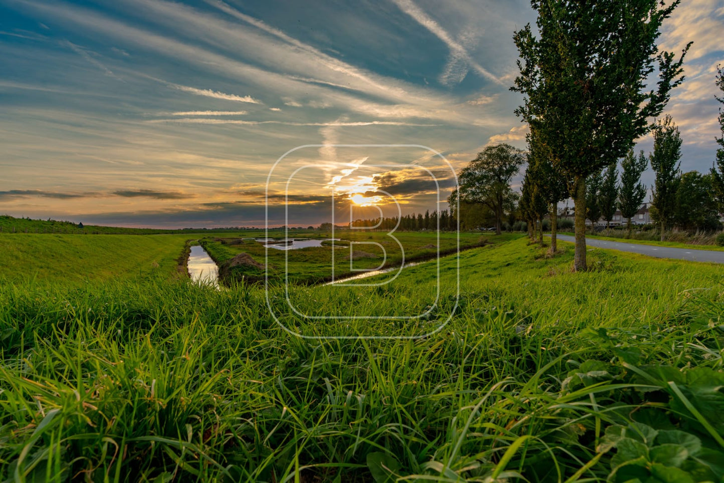 LANDSCHAP_DE_HULK