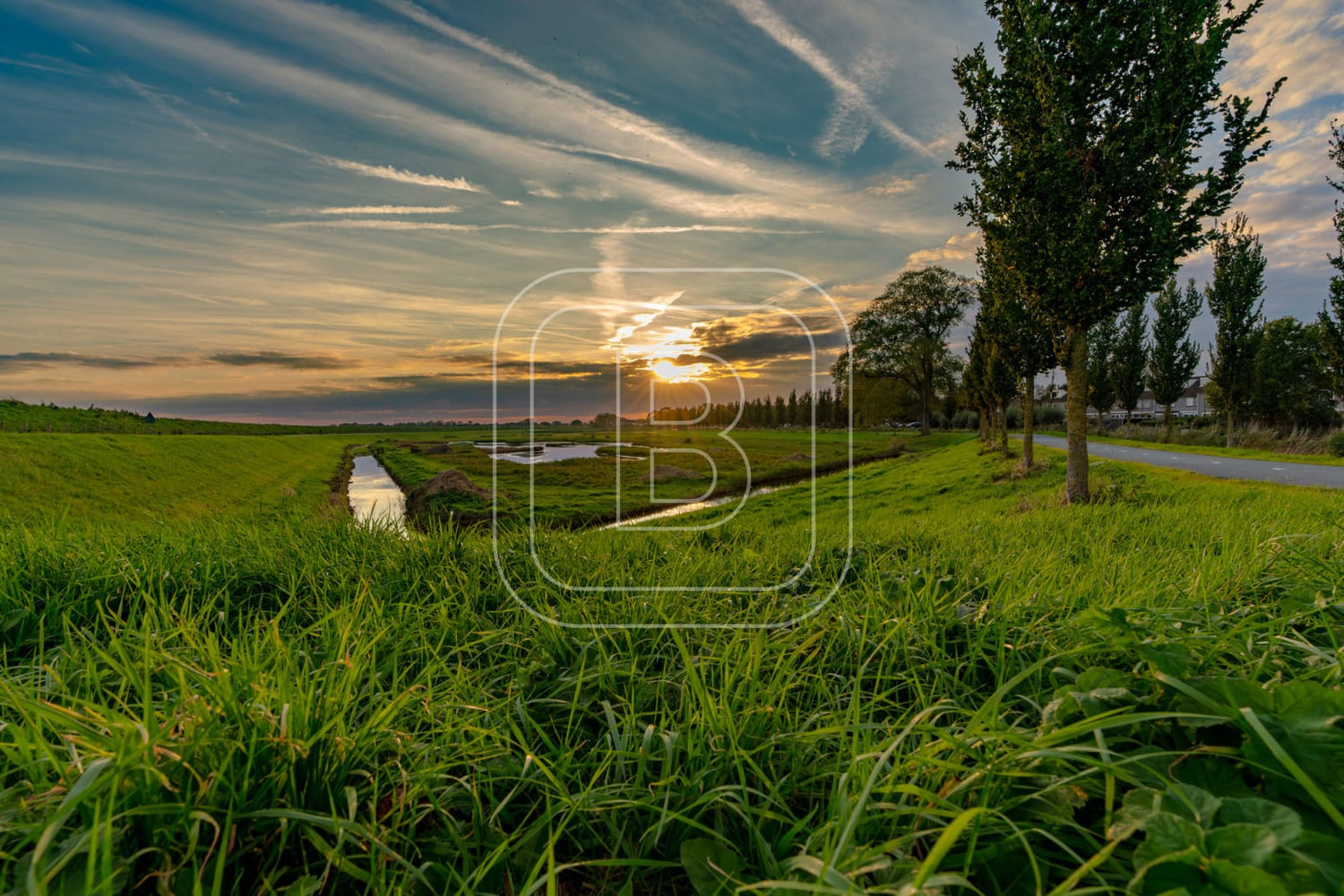 LANDSCHAP_DE_HULK