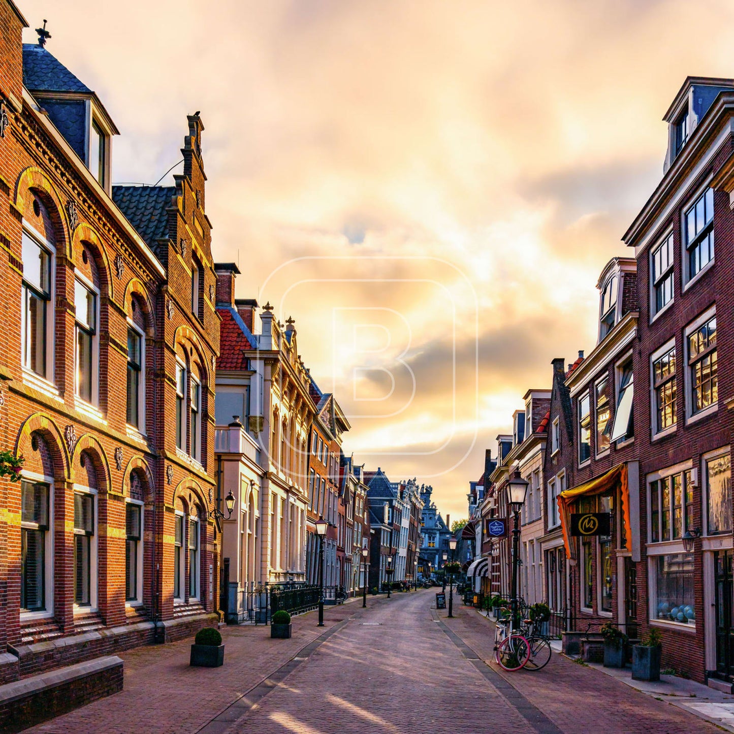 GROTE_OOST