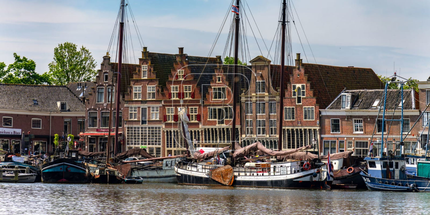panorama_havenbeeld_veermanskade_liggen
