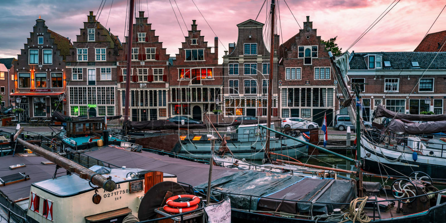 panorama_havenbeeld_veermanskade_liggen