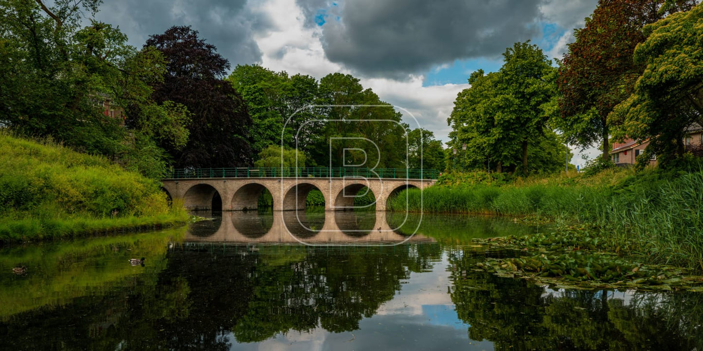 panorama_draafsingel_liggend