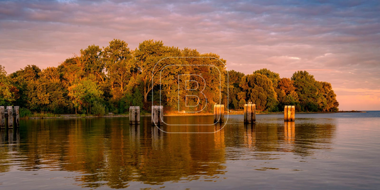 panorama_julianapark_liggend