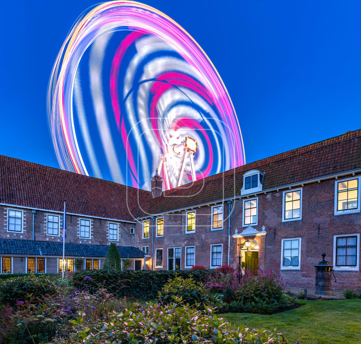 kermis_pietershof_vierkant