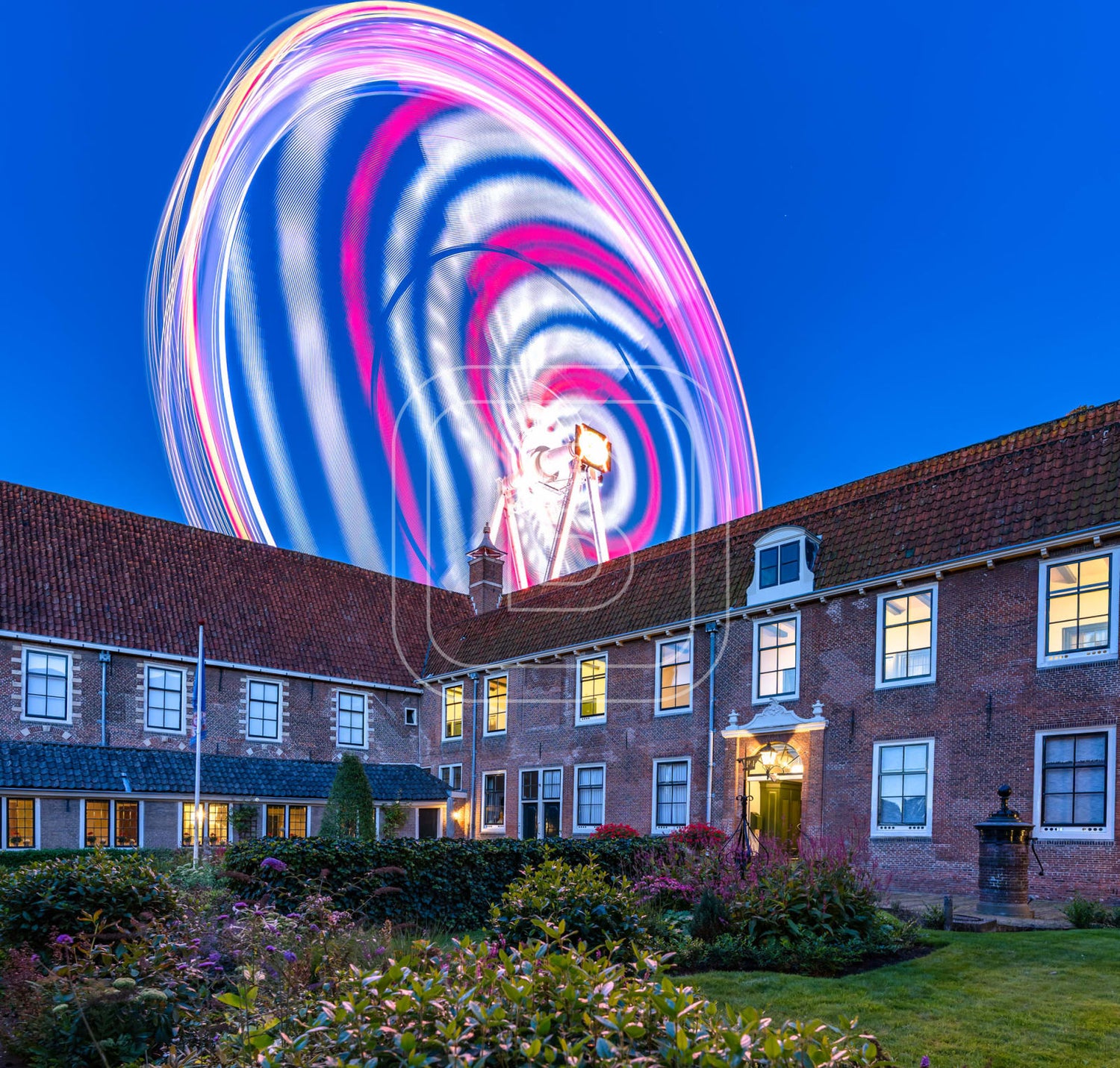 kermis_pietershof_vierkant
