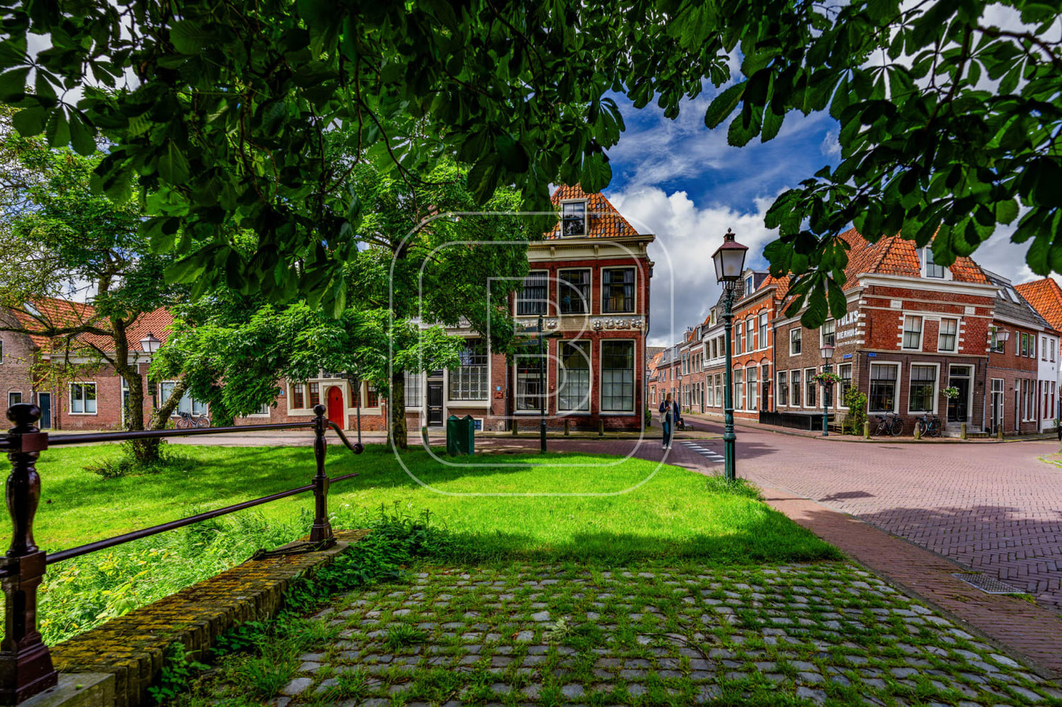 GROTE_OOST_BOSSUHUIZEN