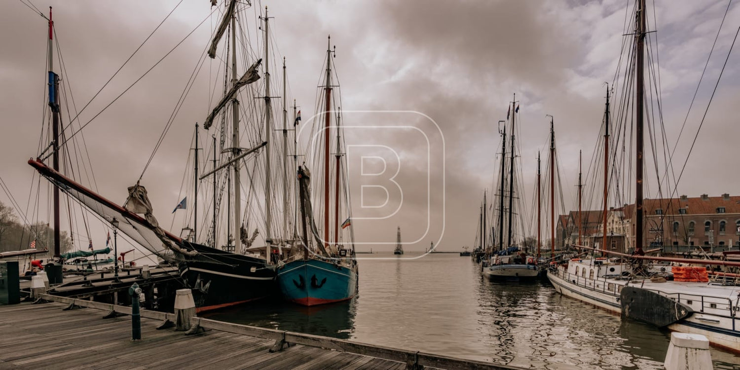 havenbeeld_huotenhoofd_oostereiland