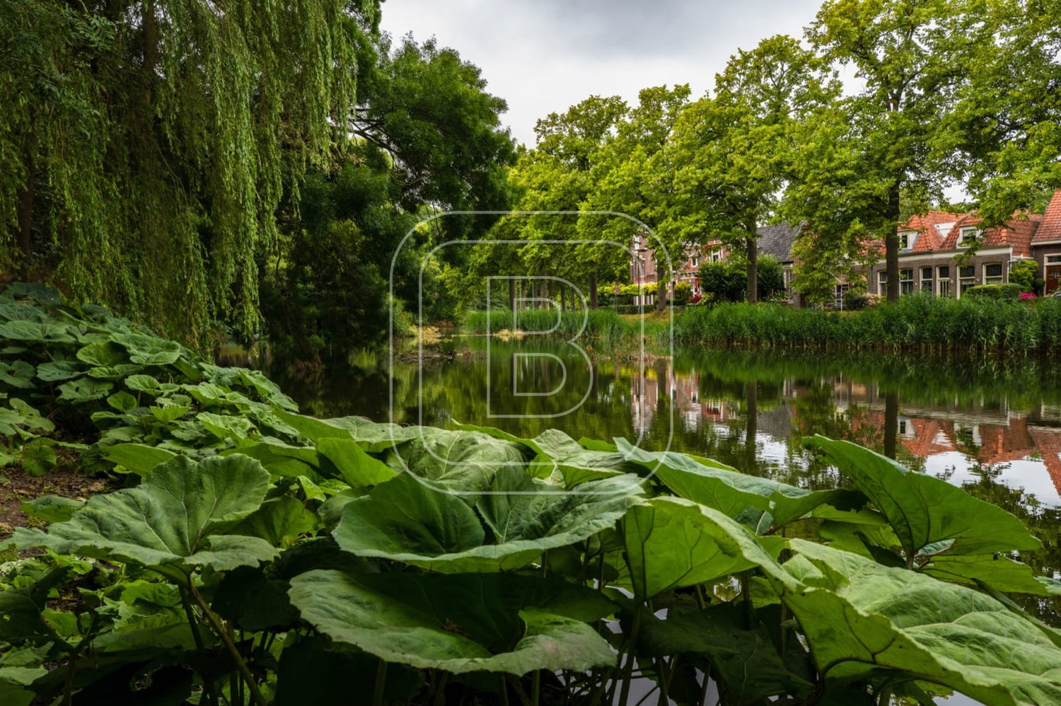 landschap_draafsingel_liggend