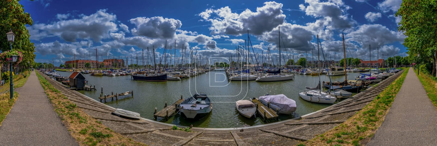 panorama_havenbeeld_grashaven_liggend