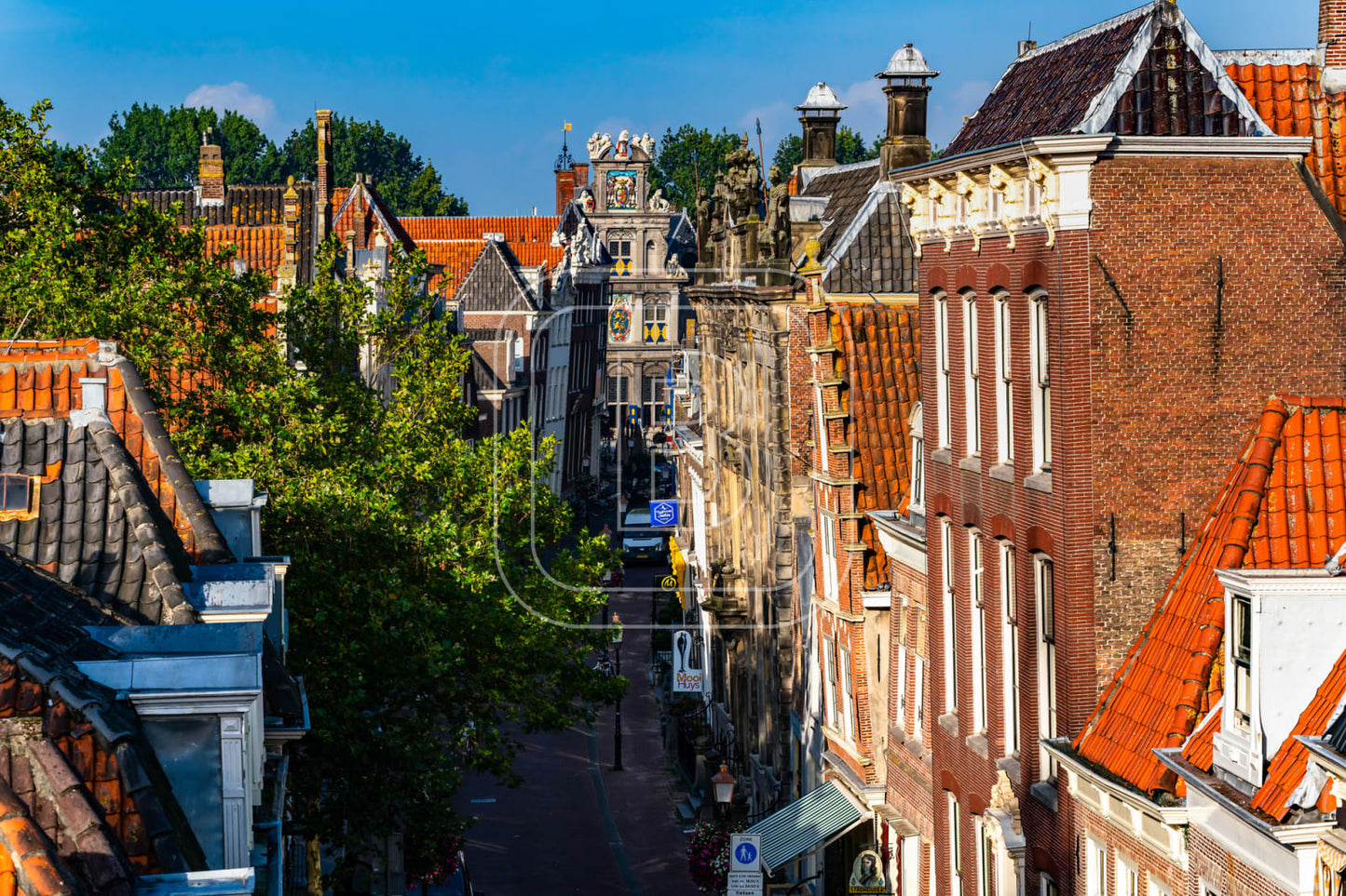 GROTE_OOST