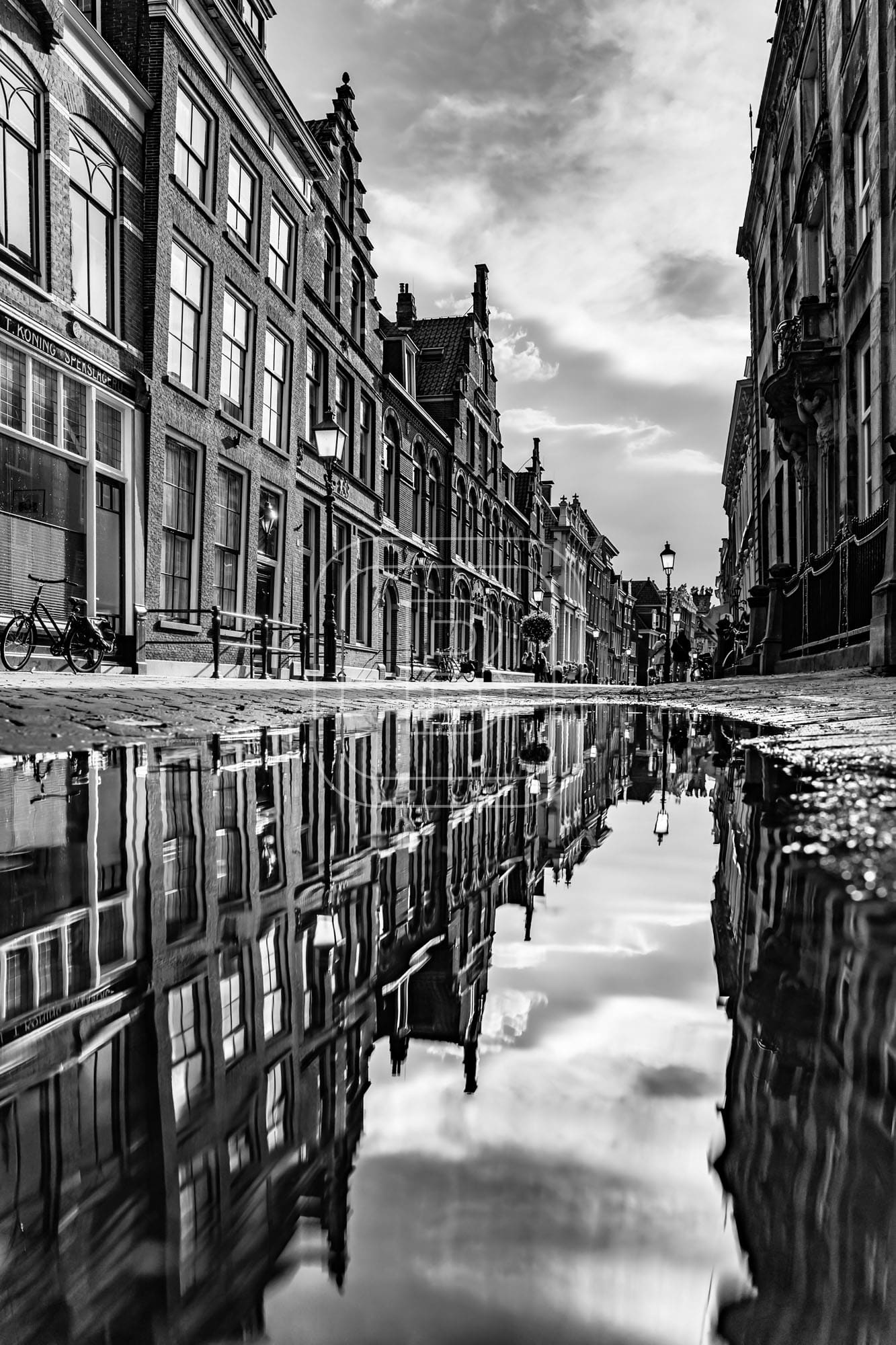 GROTE_OOST