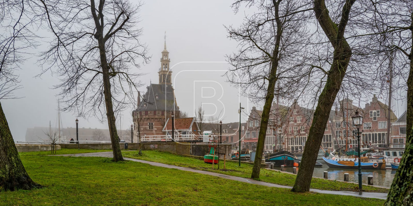 panorama_baatland_hoofdtoren_liggend