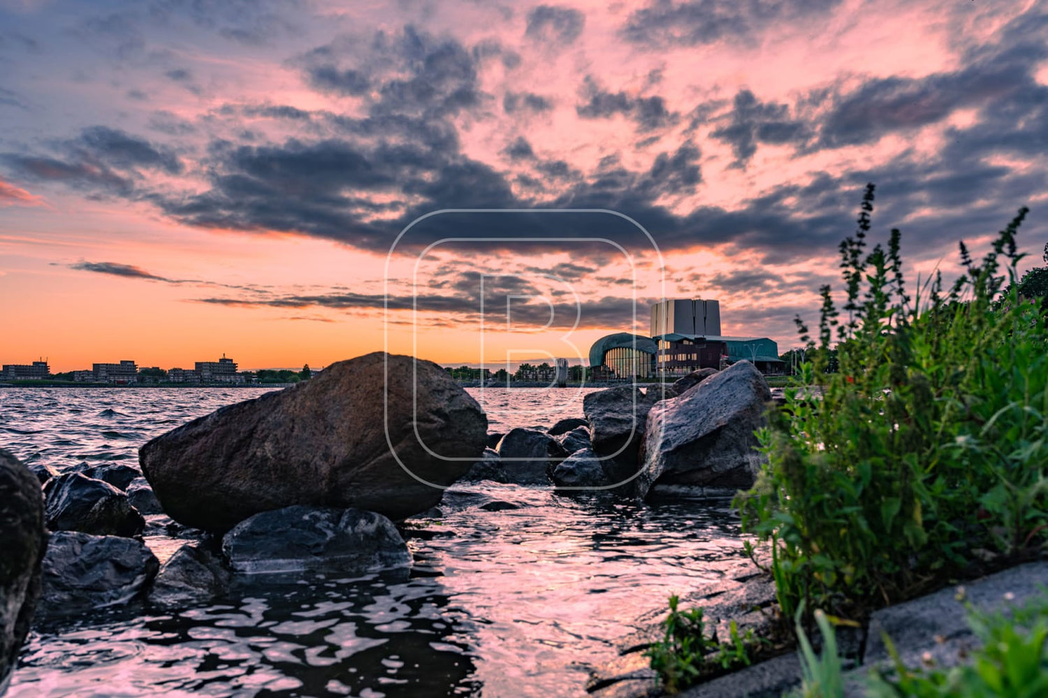 LANDSCHAP_WESTERDIJK_PARK_SCHOUWBURG