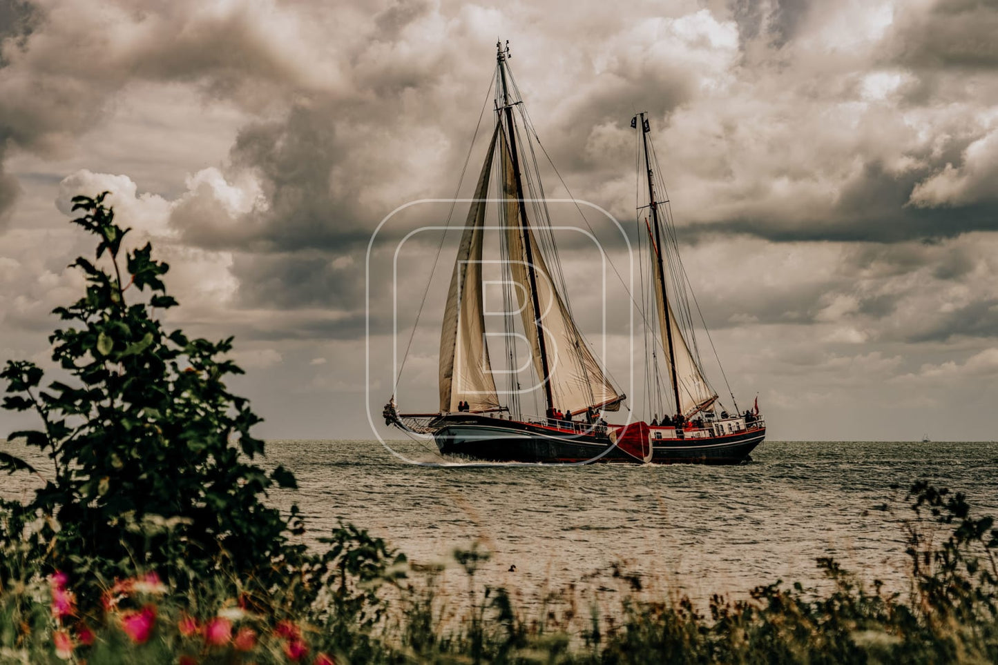 VAREND_ERFGOED_Verouderd