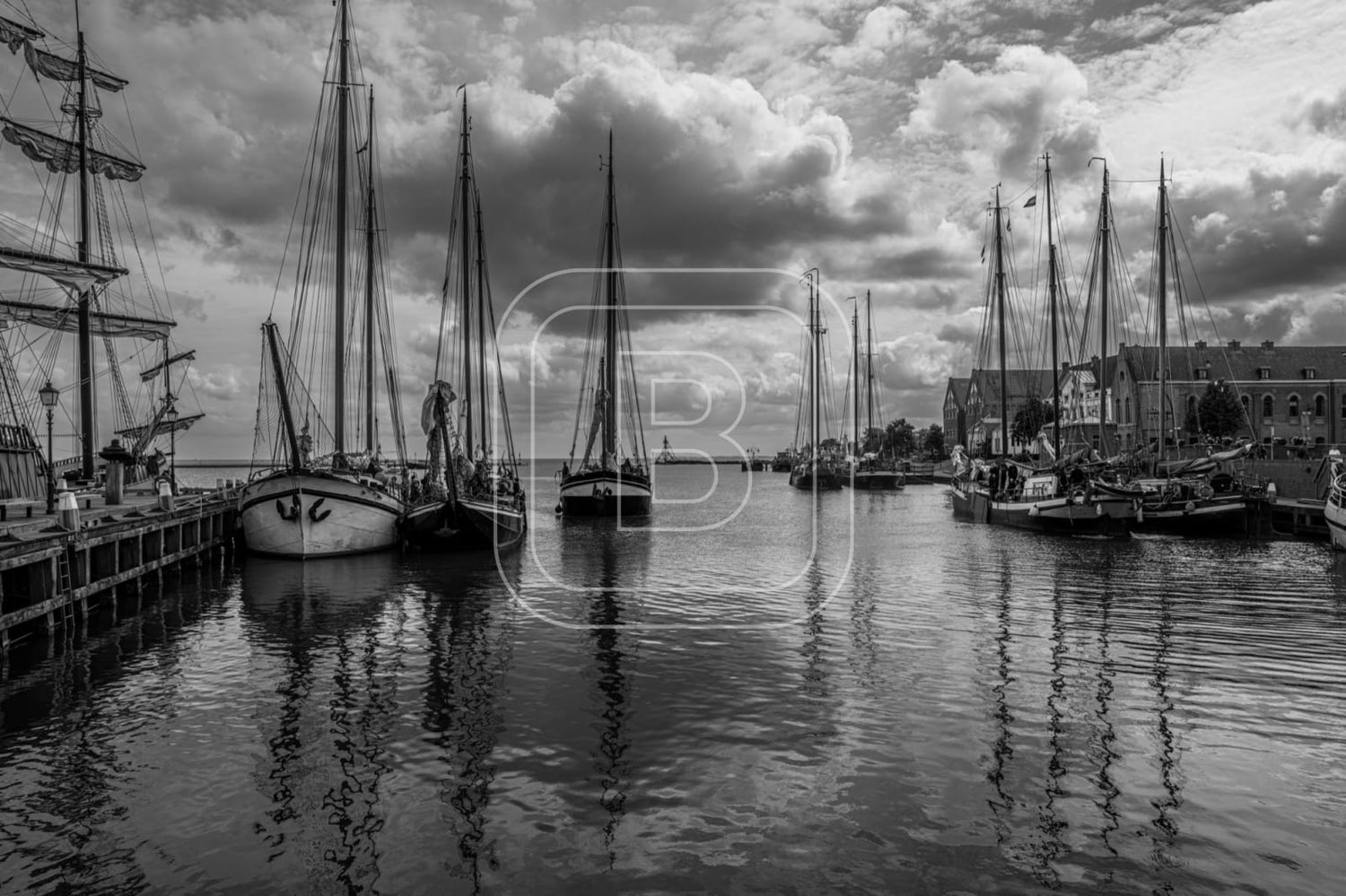 havenbeeld_oostereiland_varend_erfgoed_liggend