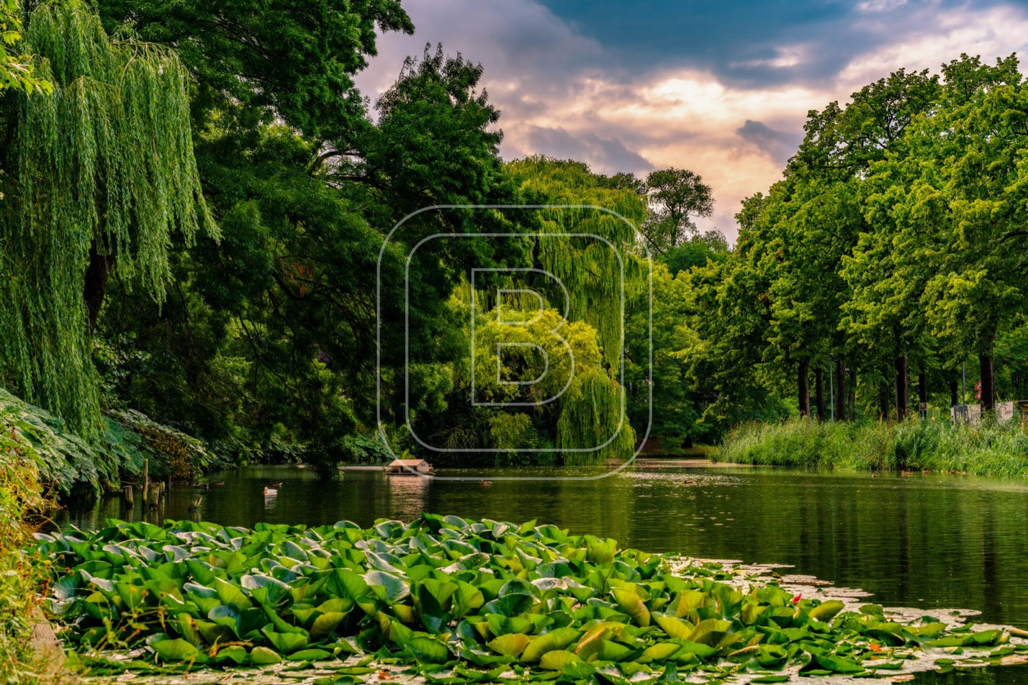 landschap_draafsingel_liggend