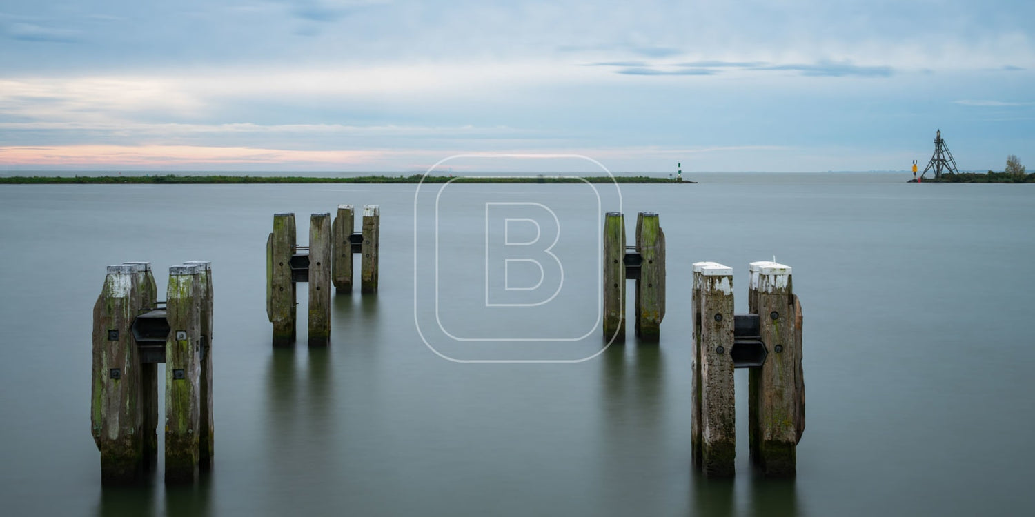 STILLEVEN_KUST