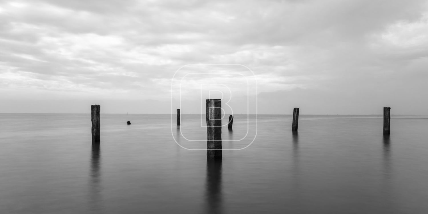 STILLEVEN_KUST