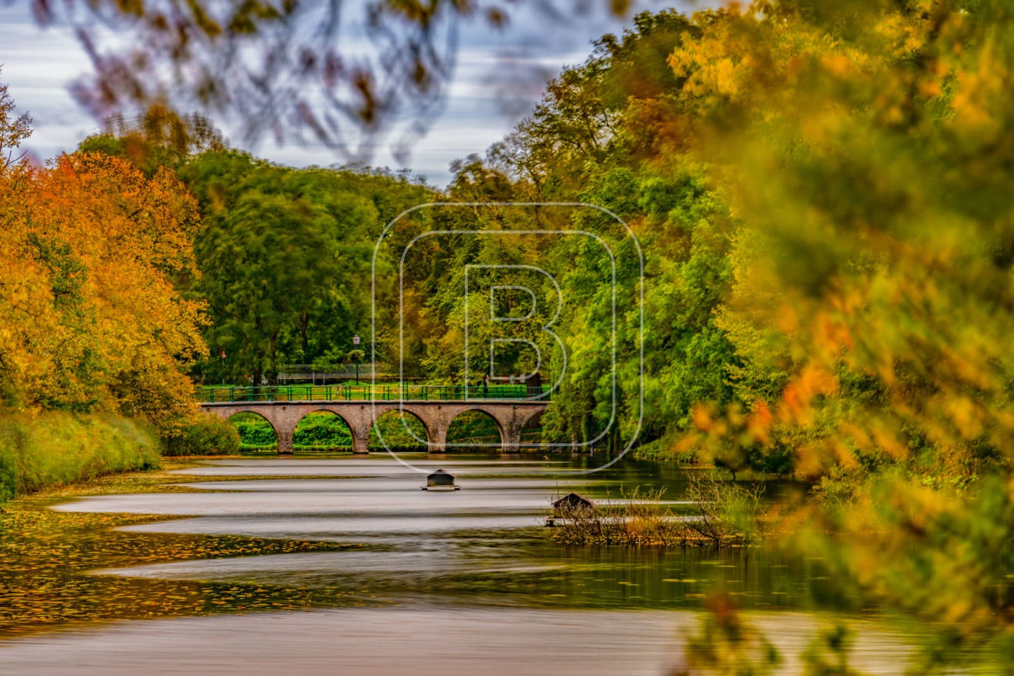 landschap_draafsingel_liggend