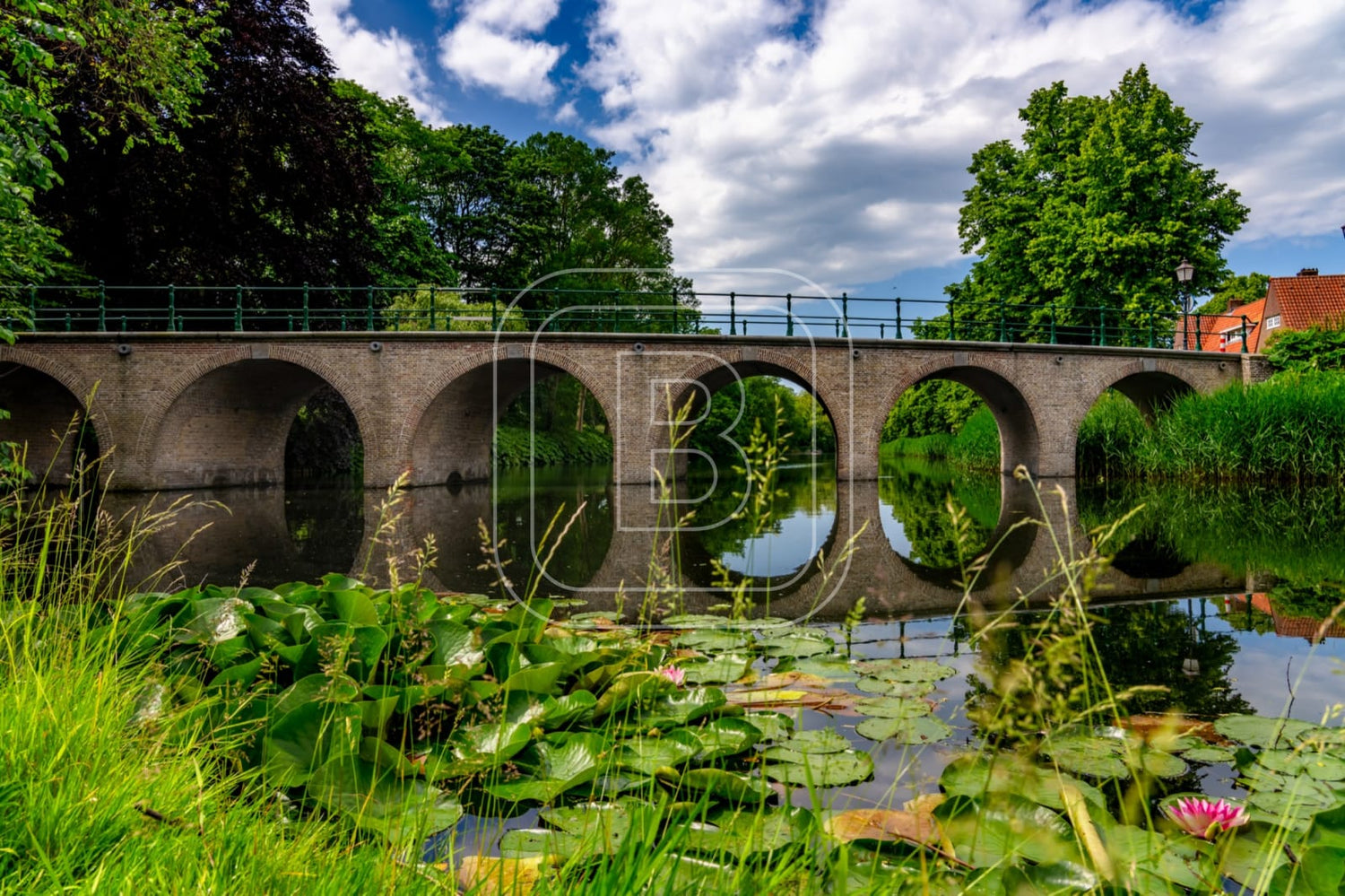 landschap_draafsingel_liggend