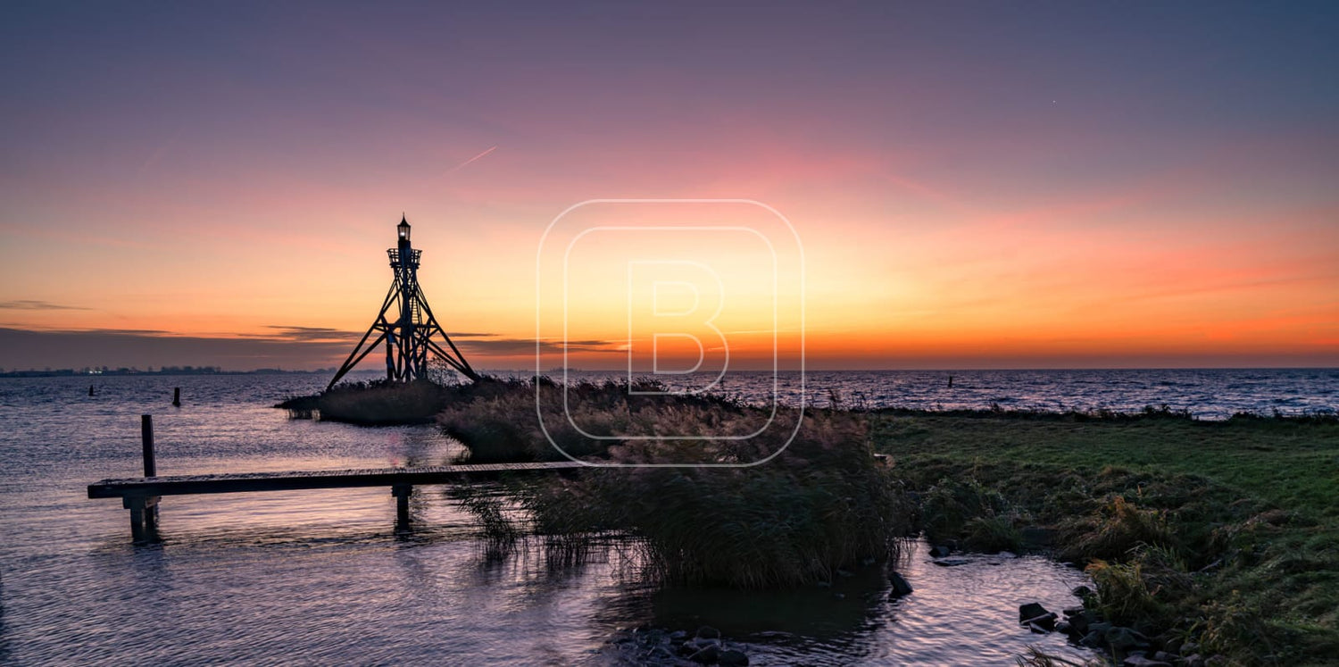 panorama_landschap_havenlicht_liggen