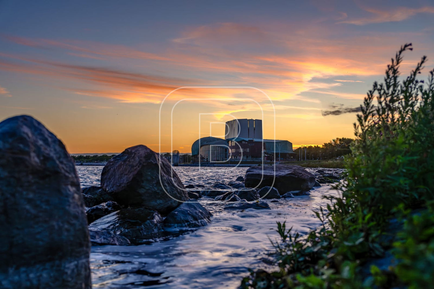 LANDSCHAP_WESTERDIJK_PARK_SCHOUWBURG