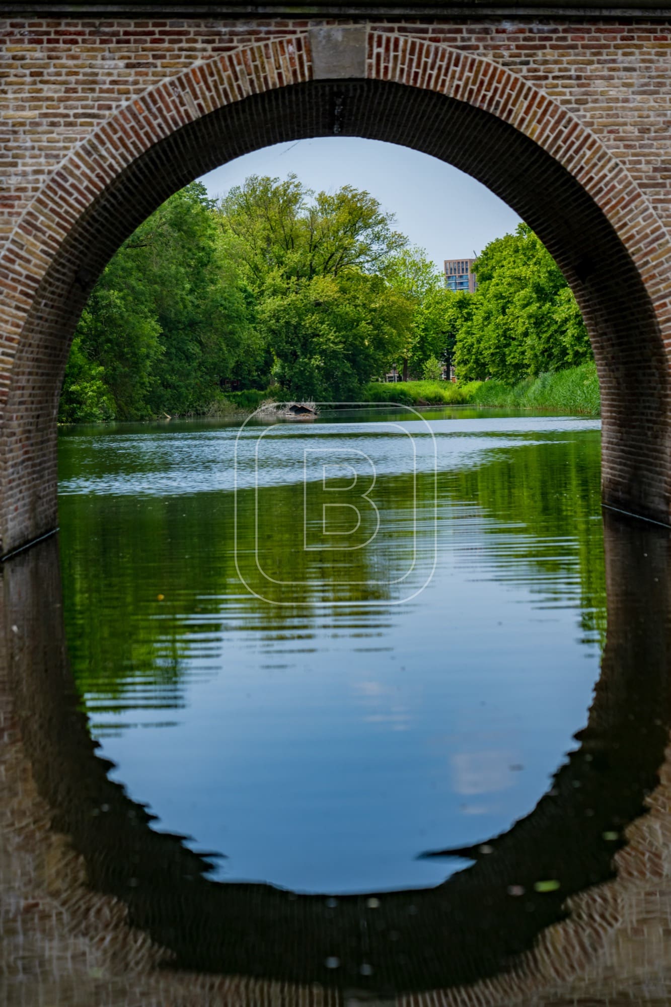 landschap_draafsingel_staand