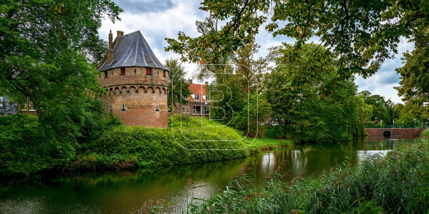 panorama_kruittoren_liggend