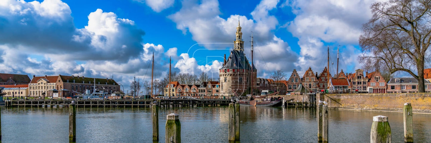 panorama_hoofdtoren_haven_liggend
