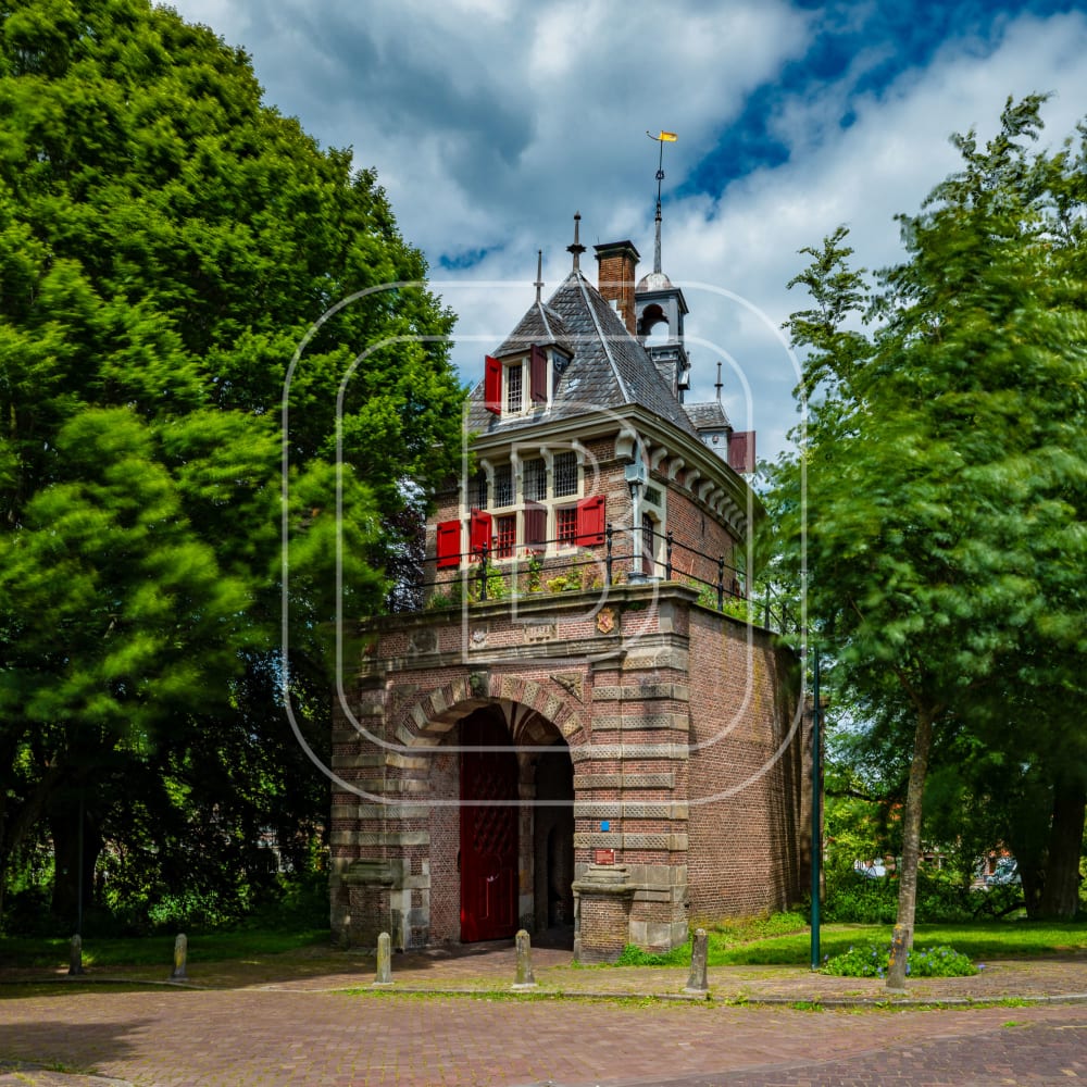 overzicht