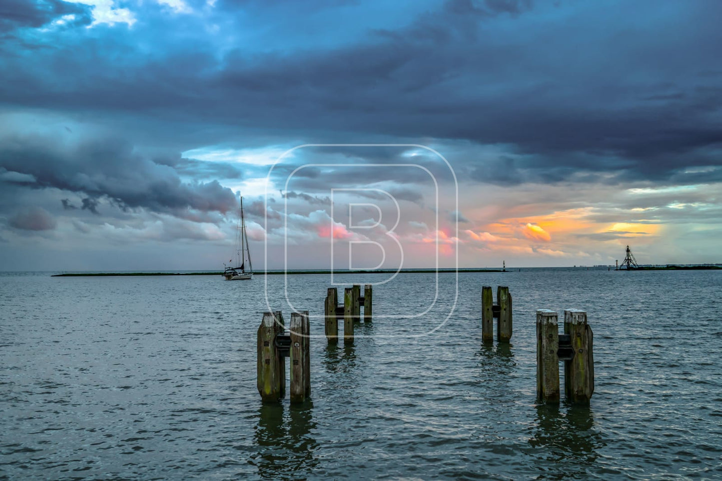 STILLEVEN_KUST