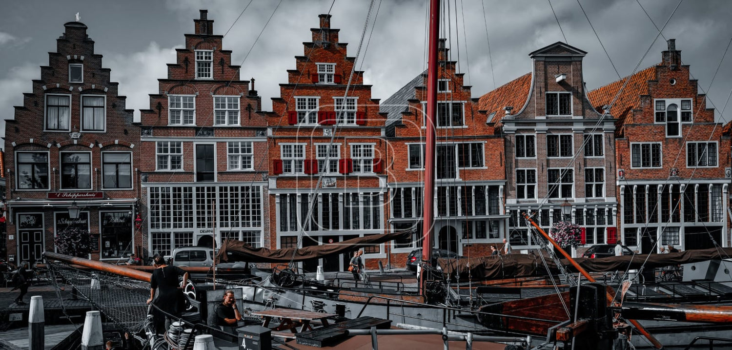 panorama_havenbeeld_veermanskade_liggen