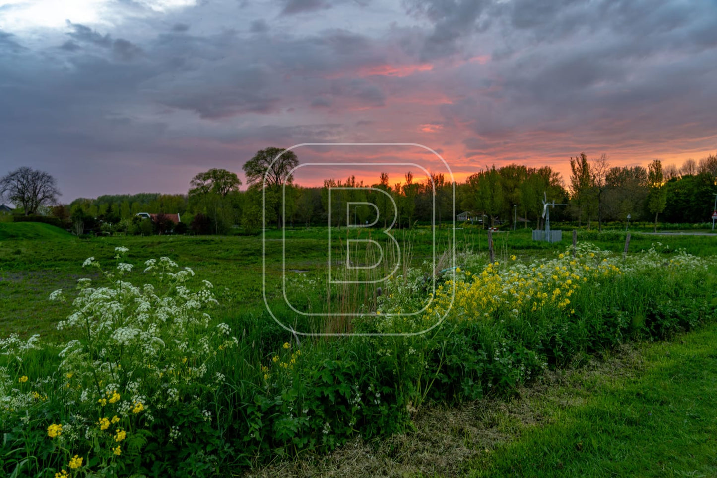 LANDSCHAP_DE_HULK