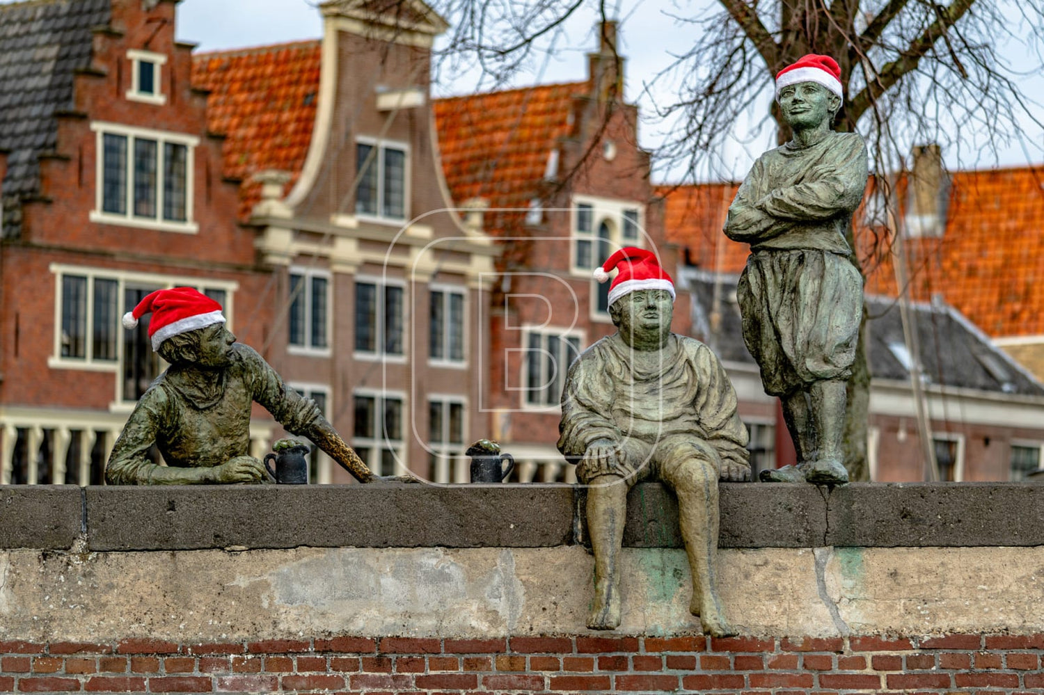 DRIE_JONGENS_VAN_DE_BONTEKOE